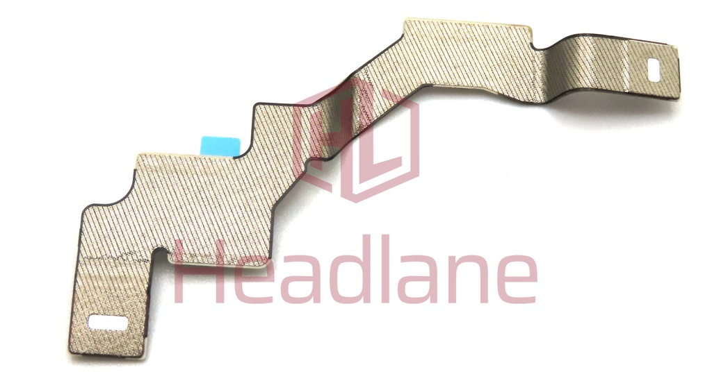 Google Pixel Fold mmWave Flex Cable