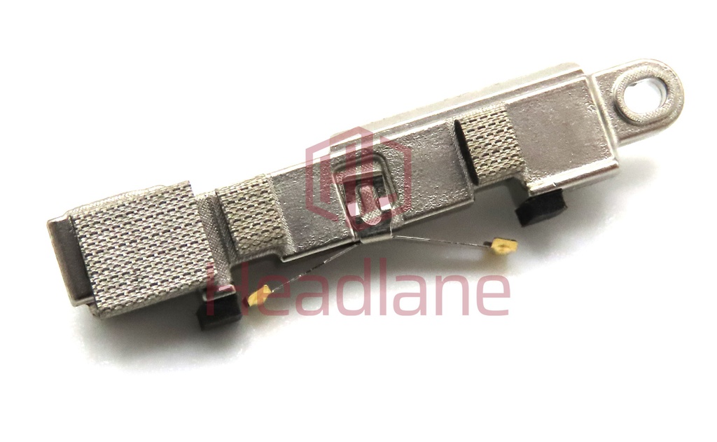 Google Pixel 6 Pro mmWave Midframe + Grounding Spring