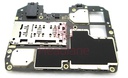 Motorola XT2055 Moto G8 Power Lite Mainboard / Motherboard