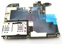 Motorola XT2137 Moto G50 Mainboard / Motherboard