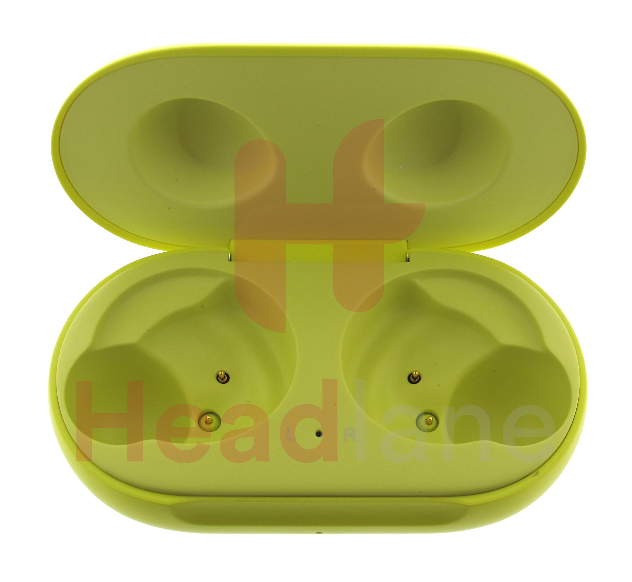 Samsung SM-R170 Galaxy Buds (2019) Charging Case - Yellow