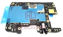 Motorola XT2159-6 Moto E30 Mainboard / Motherboard