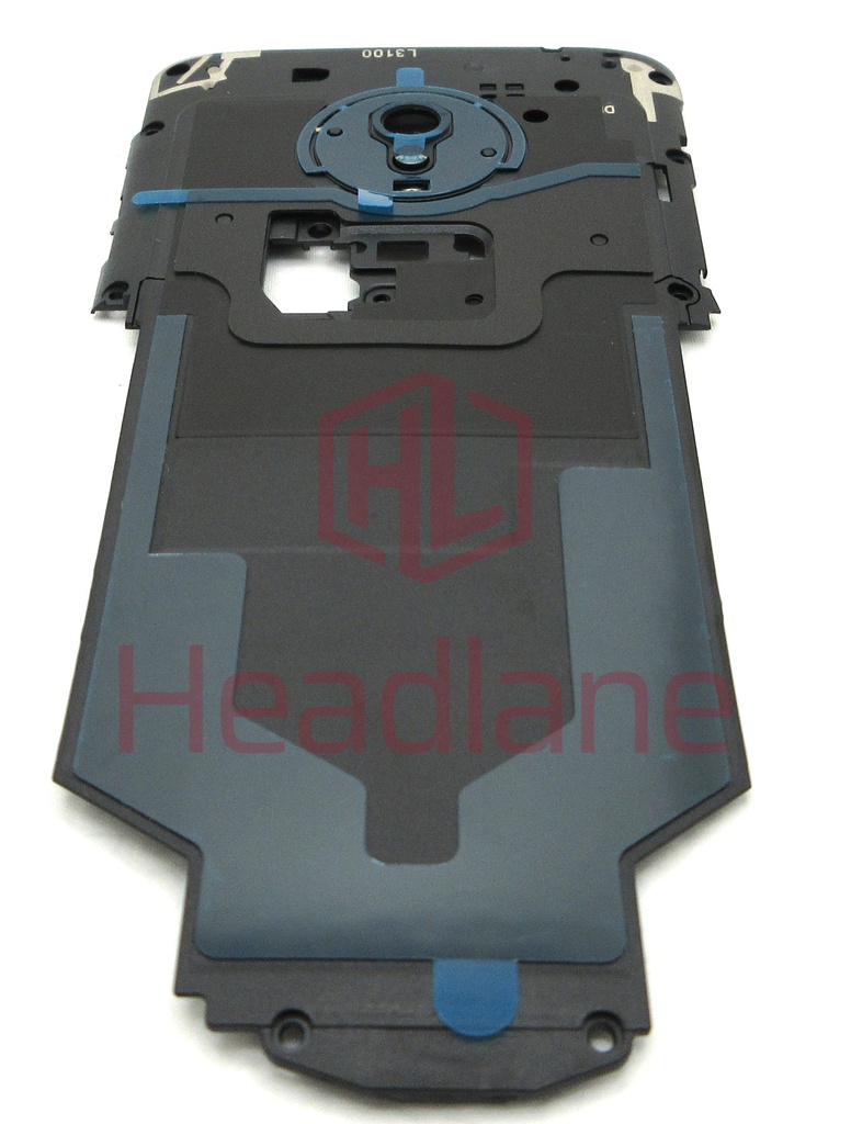 Lenovo / Motorola XT1922 Moto G6 Play Rear Cover