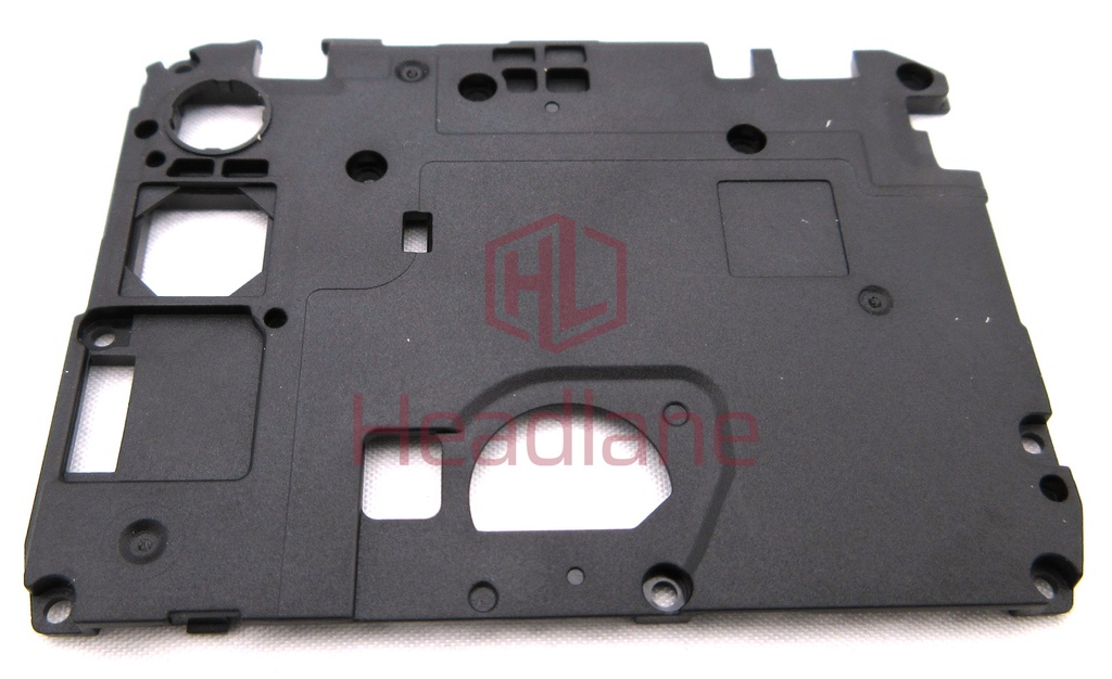 Motorola XT2097 Moto E7 Power Rear Top Cover