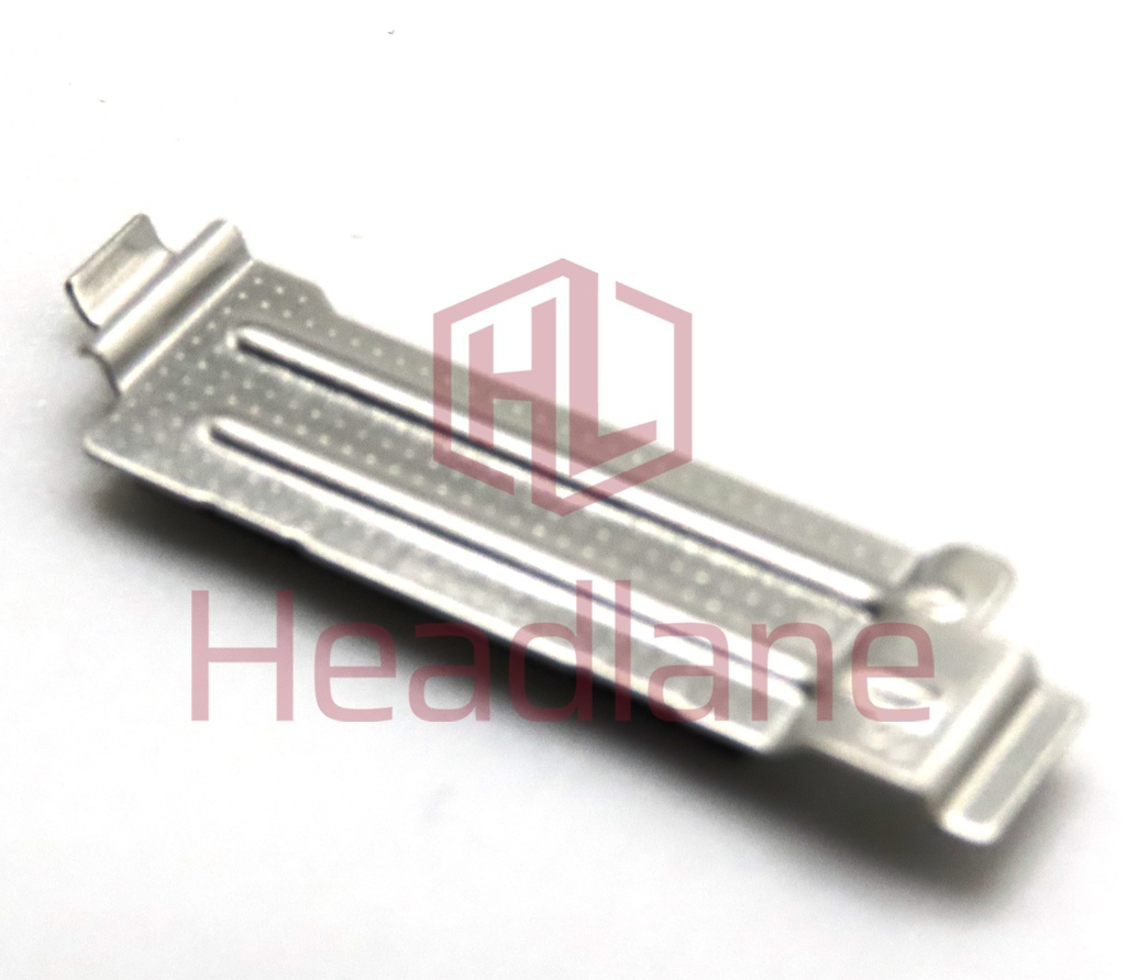 Google Pixel 6a Display Connector Cover / Bracket