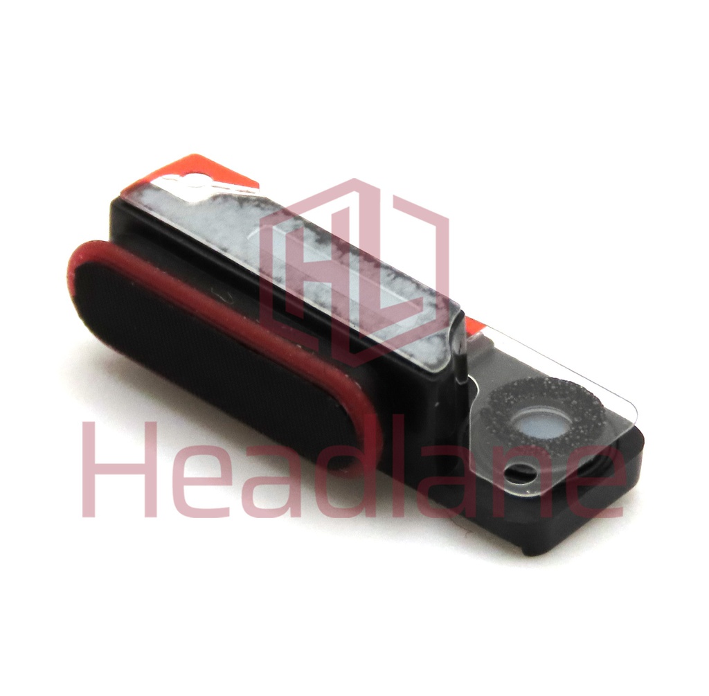 Google Pixel 6a Microphone Holder / Bracket