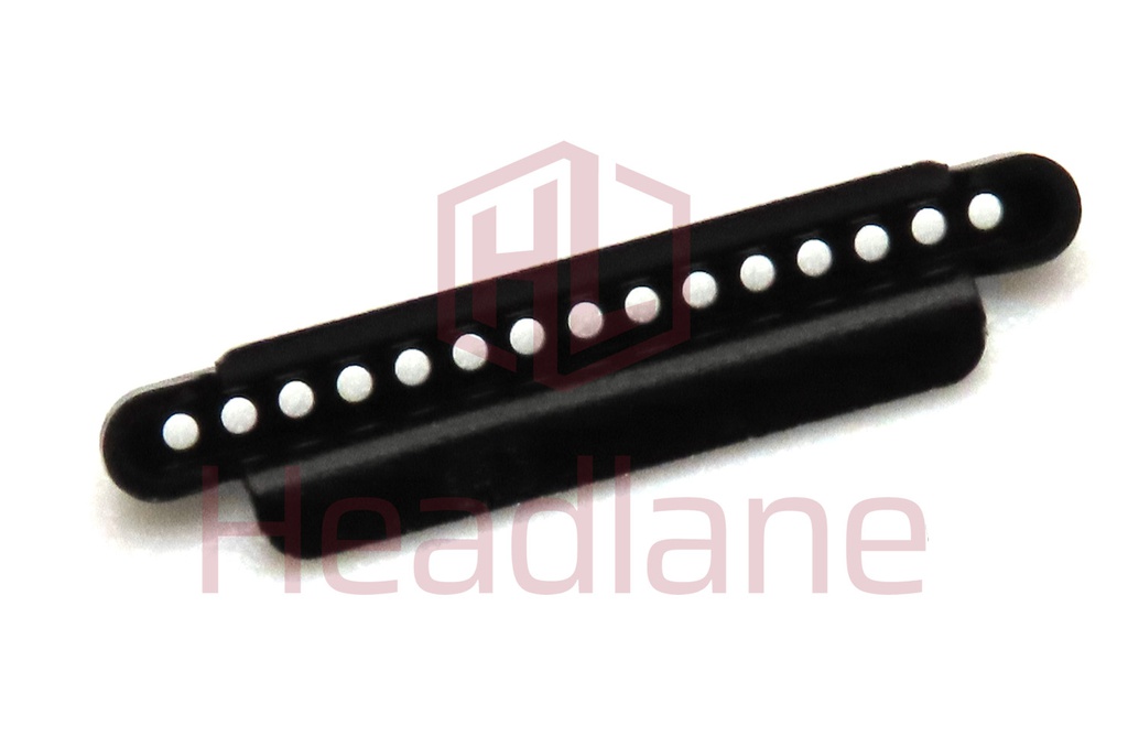 Samsung SM-A320 A520 A530 A720 Galaxy A3 A5 A7 (2017) A8 (2018) Earpiece Speaker Mesh