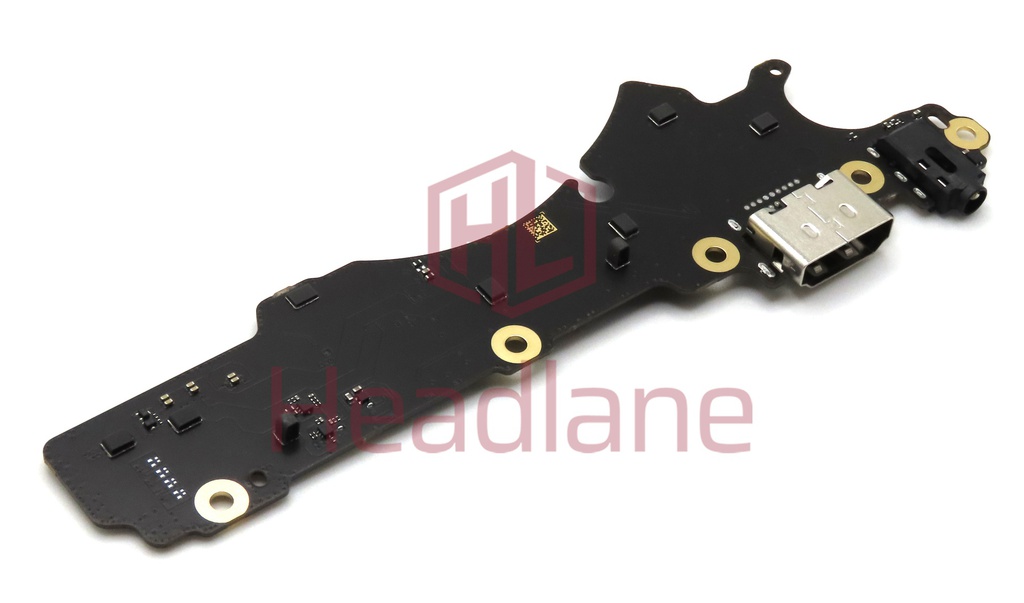 Samsung NP940XMA Galaxy Book4 Edge 14&quot; Sub Board