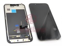 Apple iPhone 13 Mini Incell LCD Display / Screen + Touch (JK) - Supports IC Changing