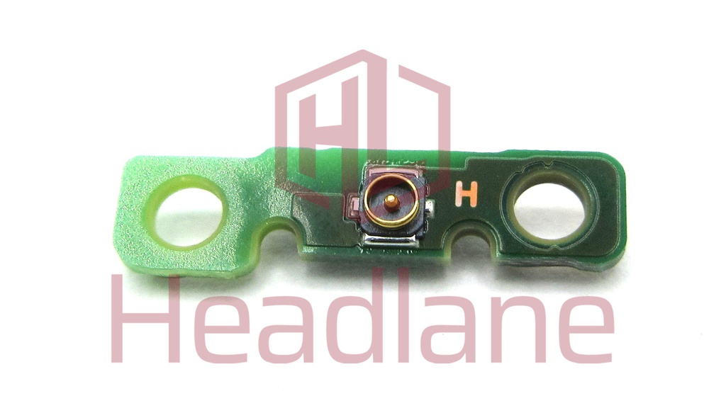 Honor Magic6 Lite Antenna Board