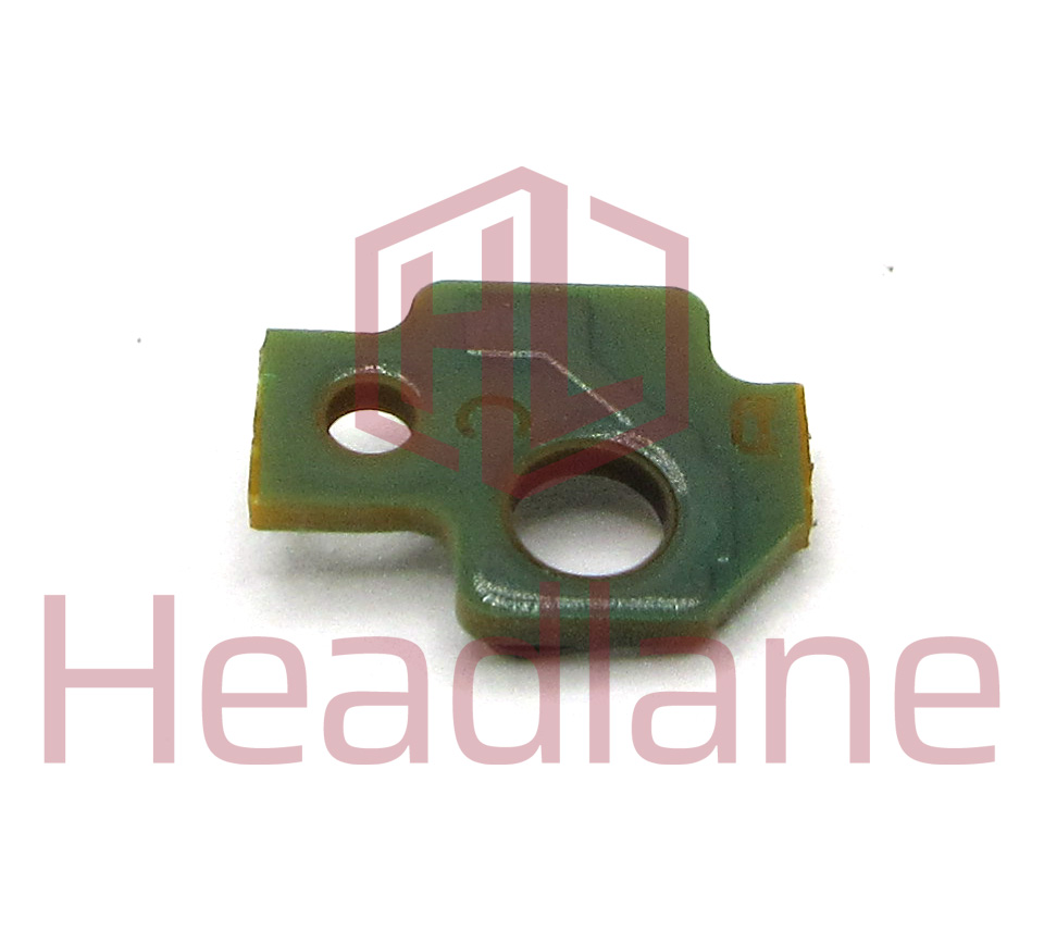 Honor X8b Antenna Board