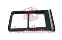 Honor X8b SIM Card Tray - Black