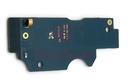 Samsung SM-T545 Galaxy Tab Active Pro (LTE) Sub Board