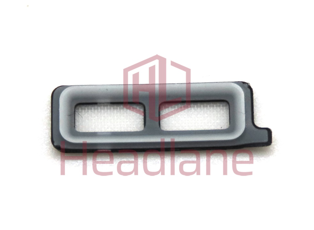 Samsung SM-S901 S906 S908 A546 Galaxy S22 S22+ / Plus / Ultra A54 5G Bottom Loudspeaker Mesh / Grill