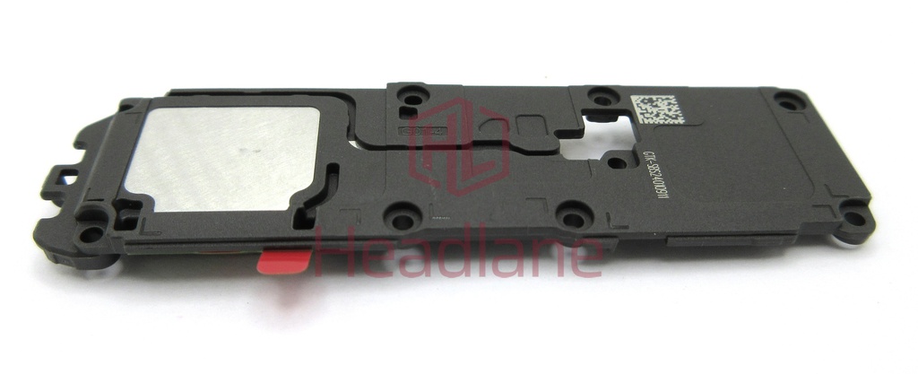 Xiaomi 14 Ultra Loudspeaker Module