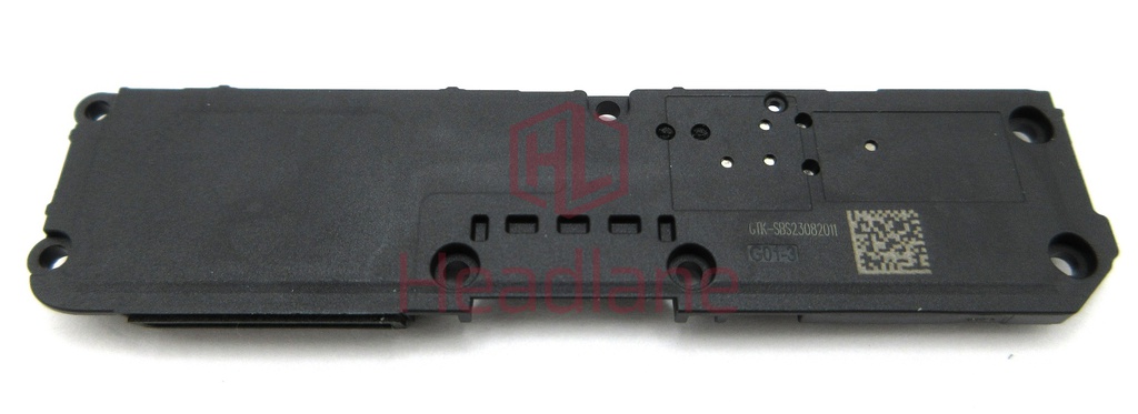 Xiaomi Redmi Note 13 5G Speaker Module