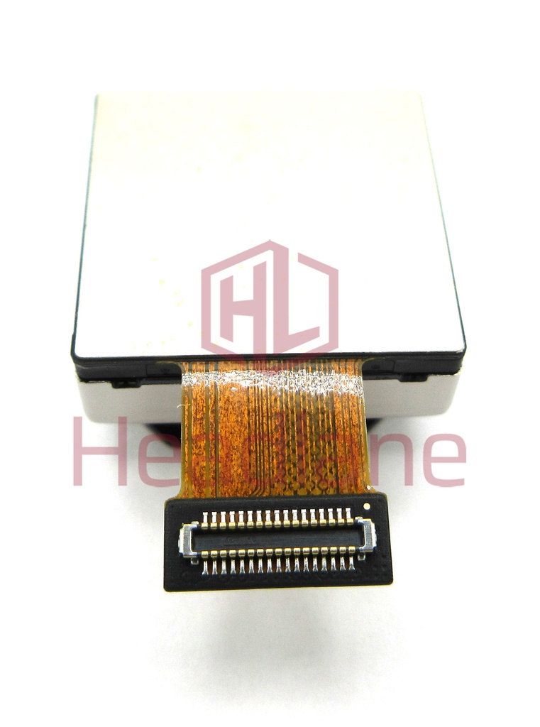 Xiaomi Redmi Note 13 Pro 200MP Rear Main Camera Module