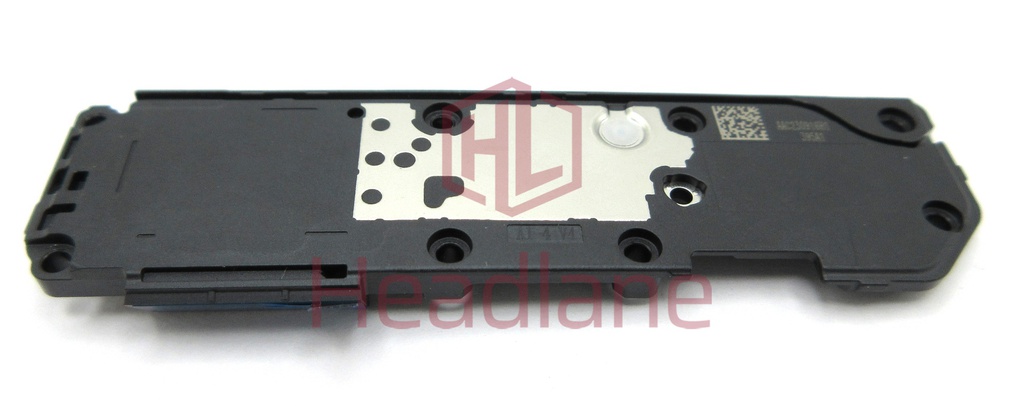 Xiaomi Redmi Note 13 Pro+ 5G Speaker Module