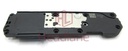 Xiaomi Redmi Note 13 Pro+ 5G Speaker Module