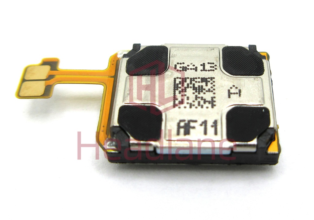 Xiaomi Redmi Note 13 Pro+ 5G Earpiece Speaker