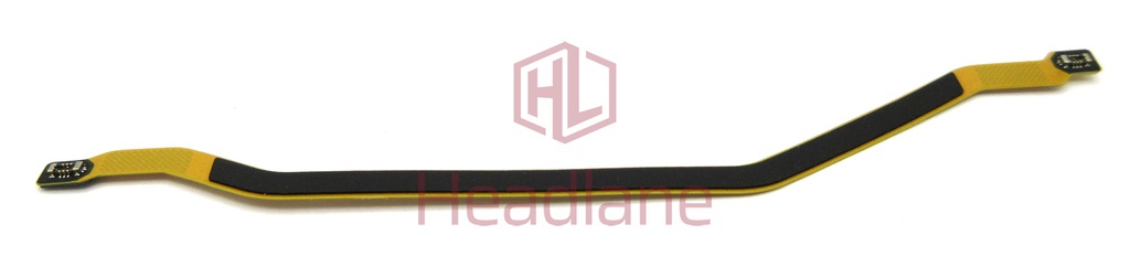 Xiaomi 14 Ultra RF Flex Cable