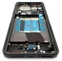 Xiaomi 14 Ultra LCD Display / Screen + Touch - Black