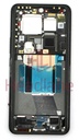 Xiaomi 14 Ultra LCD Display / Screen + Touch - Black