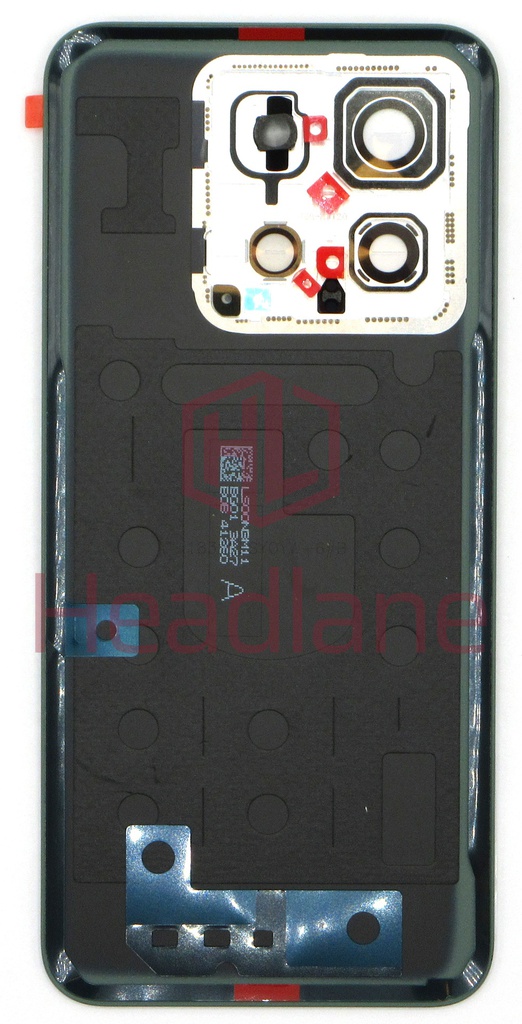 Xiaomi 14 Back / Battery Cover - Green