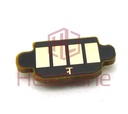 Xiaomi Redmi Note 13 Pro+ 5G Proximity Sensor Board