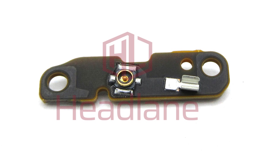 Xiaomi Redmi Note 13 Pro+ 5G Antenna Sub Board