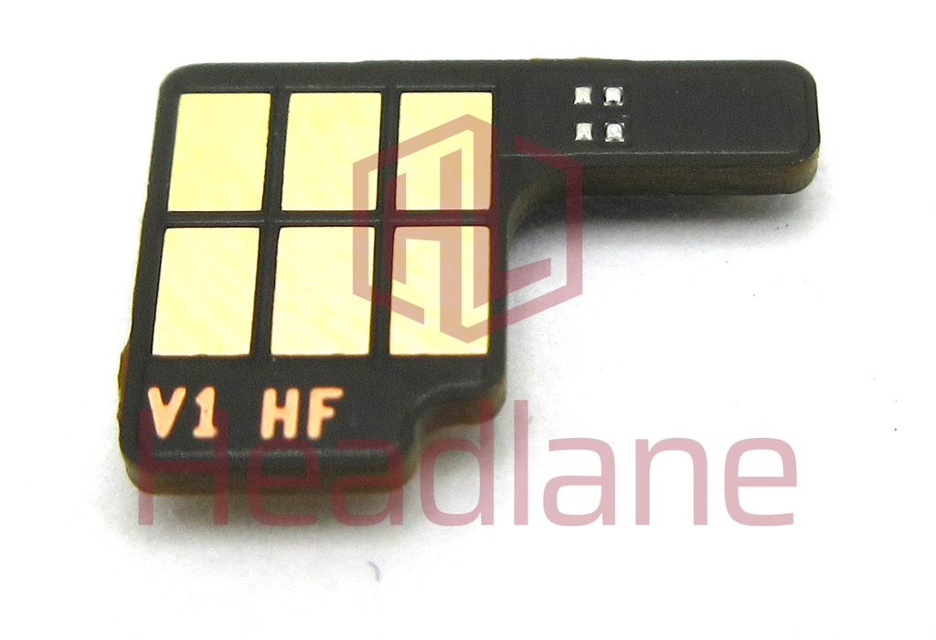 Xiaomi Redmi Note 13 5G Proximity / Light Sensor Board