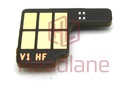 Xiaomi Redmi Note 13 5G Proximity / Light Sensor Board