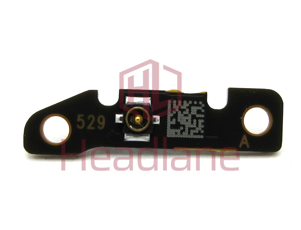 Xiaomi 14 Antenna Sub Board