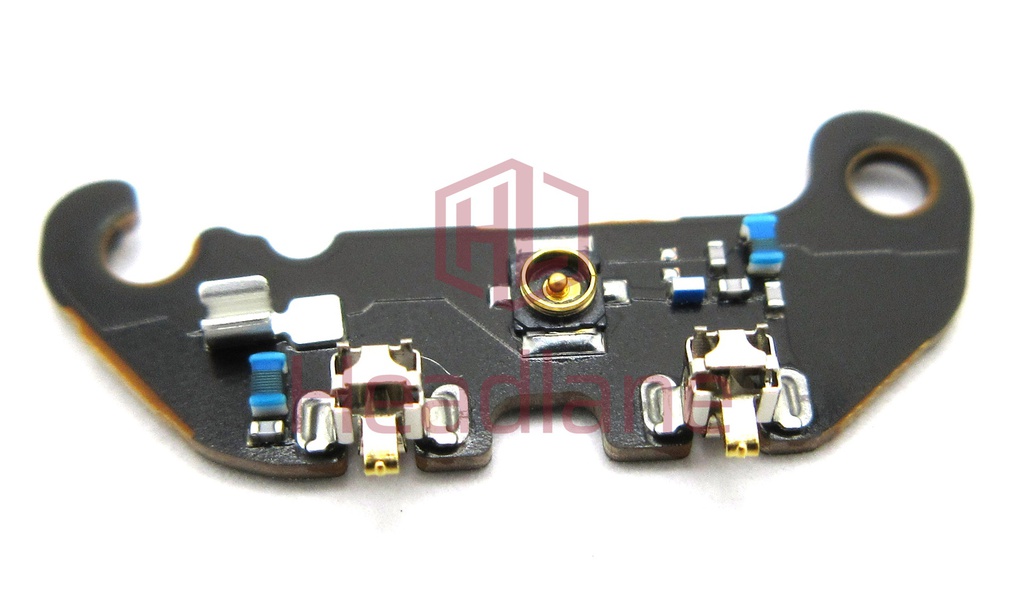 Xiaomi 14 Ultra Antenna Sub Board