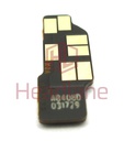Xiaomi 14 Ultra Proximity Sensor / Light Sensor Board