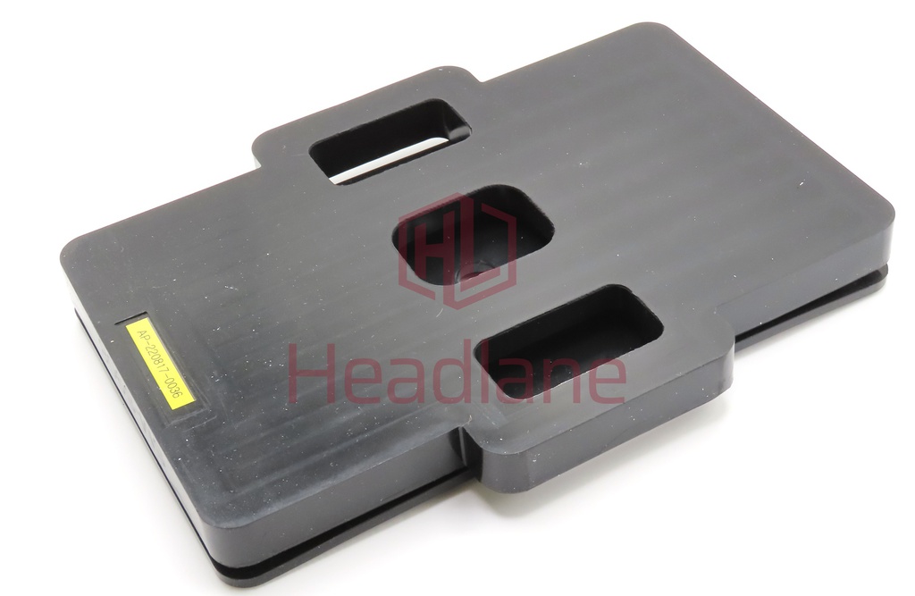 Samsung SM-S908 Galaxy S22 Ultra OLED Only Press Pads