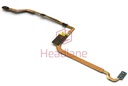 Samsung SM-F707 Galaxy Z Flip 5G FRC Flex Cable
