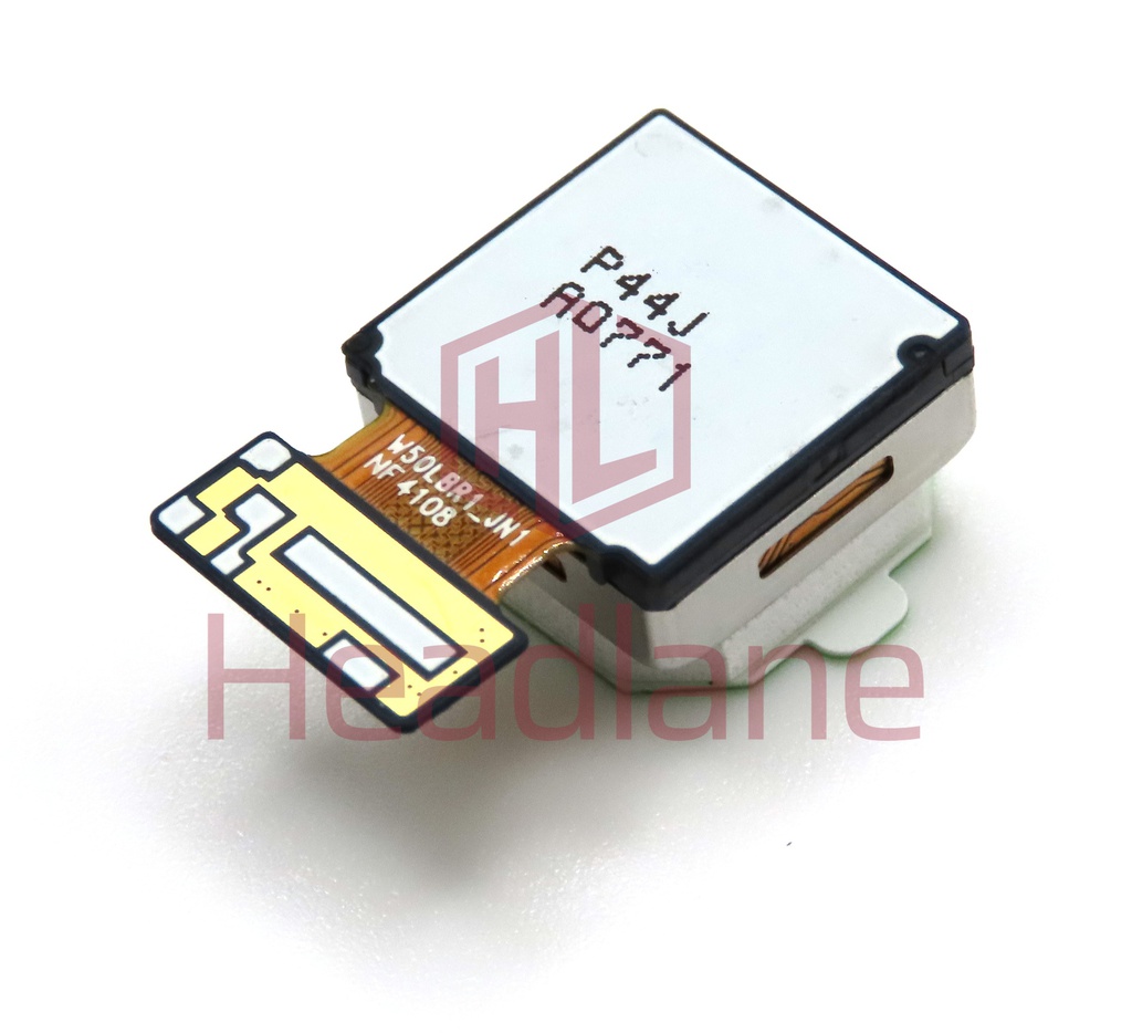 Samsung SM-M356 Galaxy M35 5G 50MP Rear Camera Module