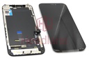 Apple iPhone 12 Mini Incell LCD Display / Screen (JK) - Supports IC Changing