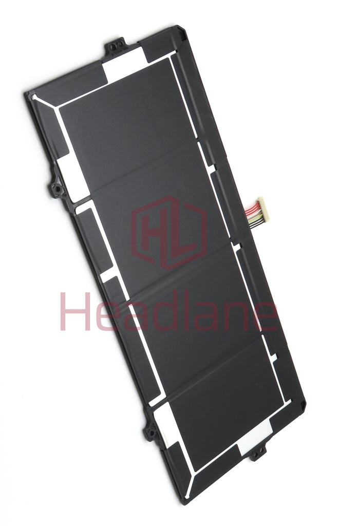 Samsung NP940XMA Galaxy Book4 Edge 14&quot; AA-PBJN4N4 54.9Wh Internal Battery