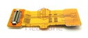 Sony XQ-BE52 Xperia PRO-I TOF Relay Flex Cable