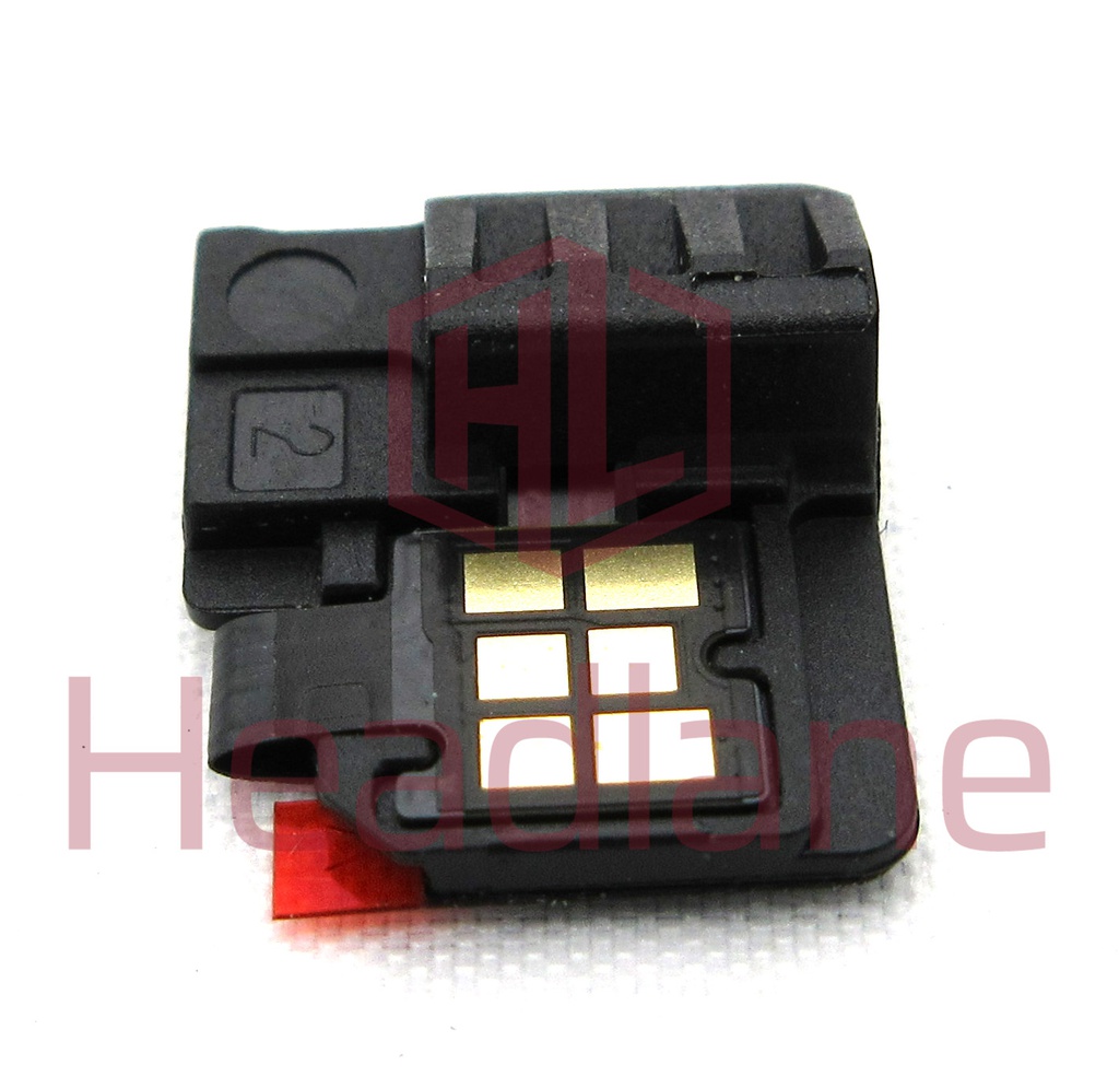 OnePlus 8 Pro Proximity Sensor Module