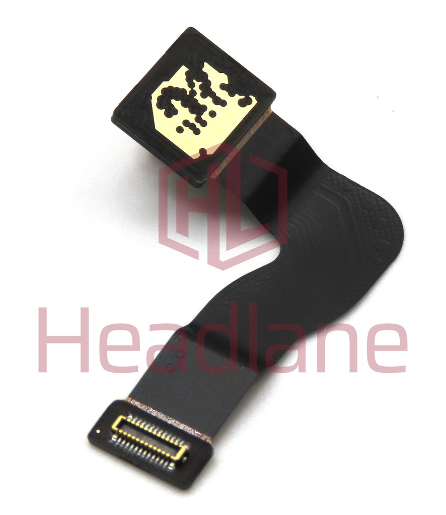 Google Pixel 8a Rear 13MP Front Camera Module