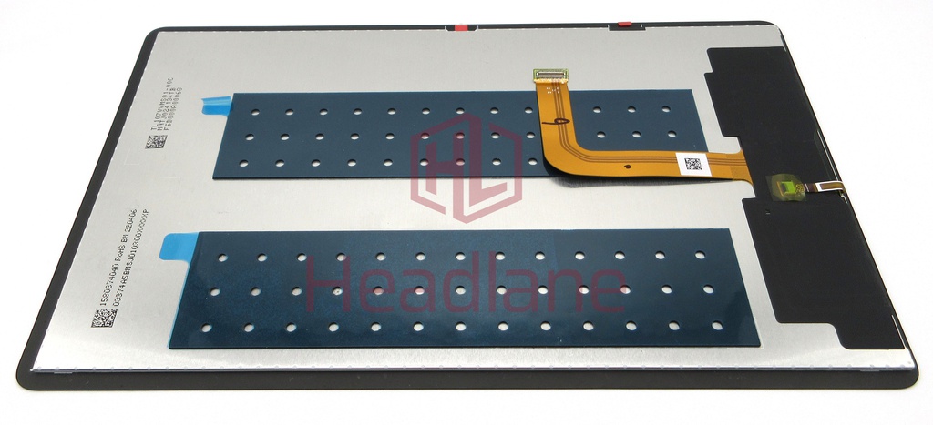 Xiaomi Redmi Pad LCD Display / Screen + Touch