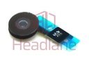 Samsung SM-R840 R845 Galaxy Watch3 Barometer Sensor