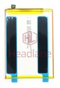 Xiaomi Poco C65 Redmi 13C / 13C 5G BN5Q 5000mAh Internal Battery