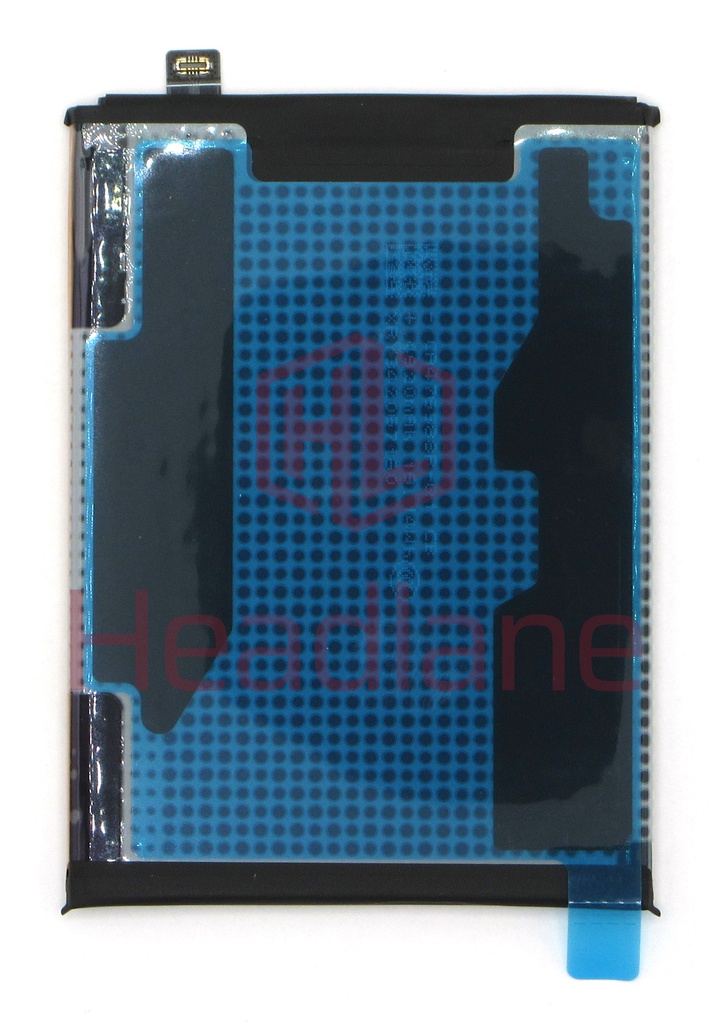 Xiaomi Redmi Note 13 BN5P 5000mAh Internal Battery