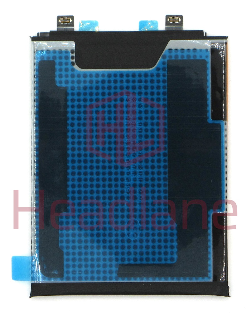 Xiaomi Redmi Note 13 Pro 5G BM5V 5100mAh Internal Battery