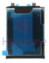 Xiaomi Redmi Note 13 Pro 5G BM5V 5100mAh Internal Battery