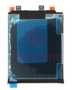 Xiaomi 13 Pro BP4D 4820mAh Internal Battery